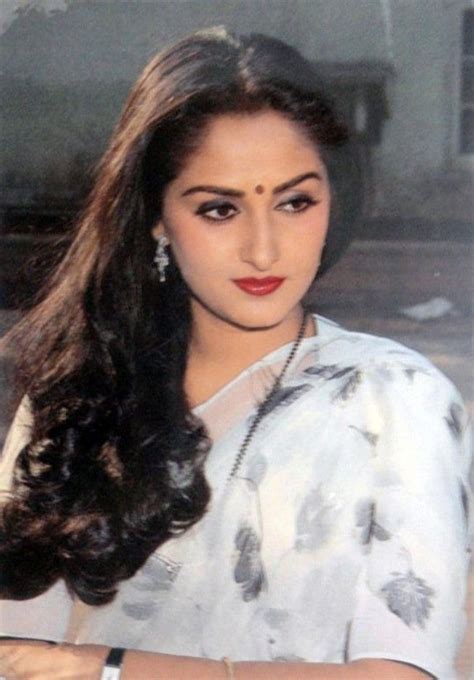 jaya prada old photos|jaya prada young age photos.